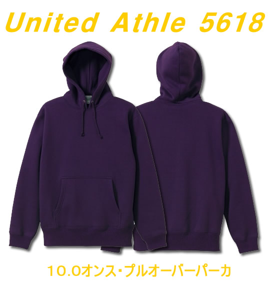 5618p[J[